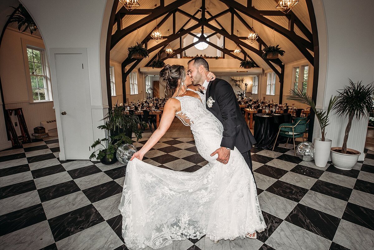 Paige & Matt-1078