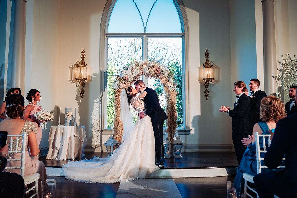 ParkChateauWedding-46