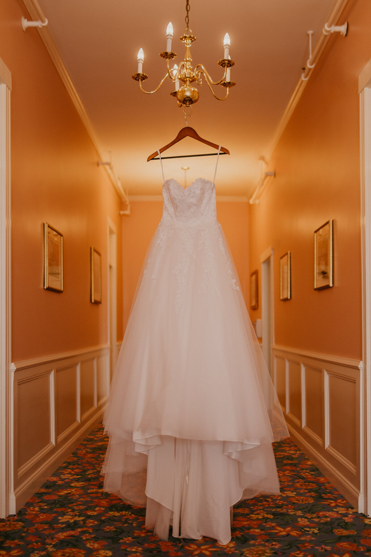 Molly-Brian-Colony-Hotel-Kennebunkport-Maine-Wedding-Ruby-Jean-Photography-29