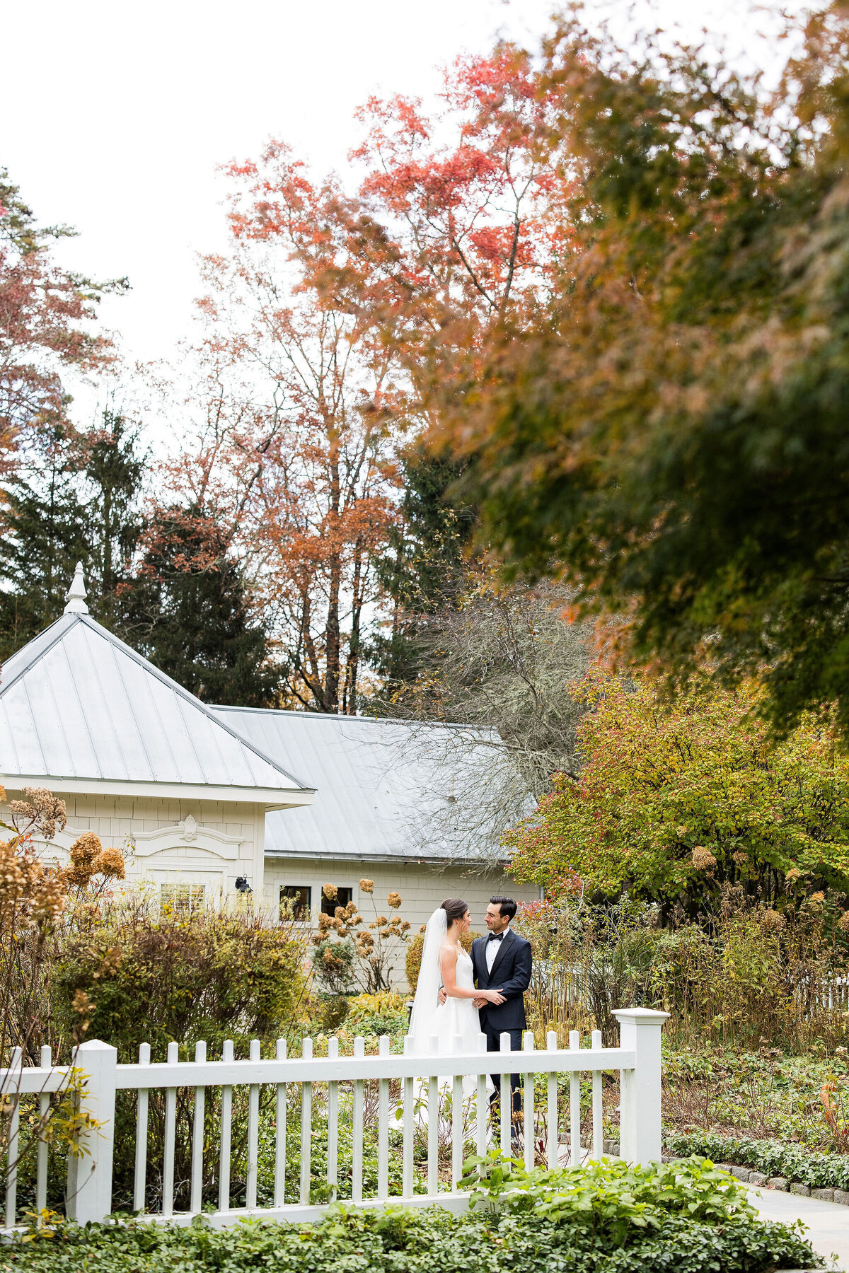 20241026Highlands-Wedding-Photographer-KendraMartinPhotography-73