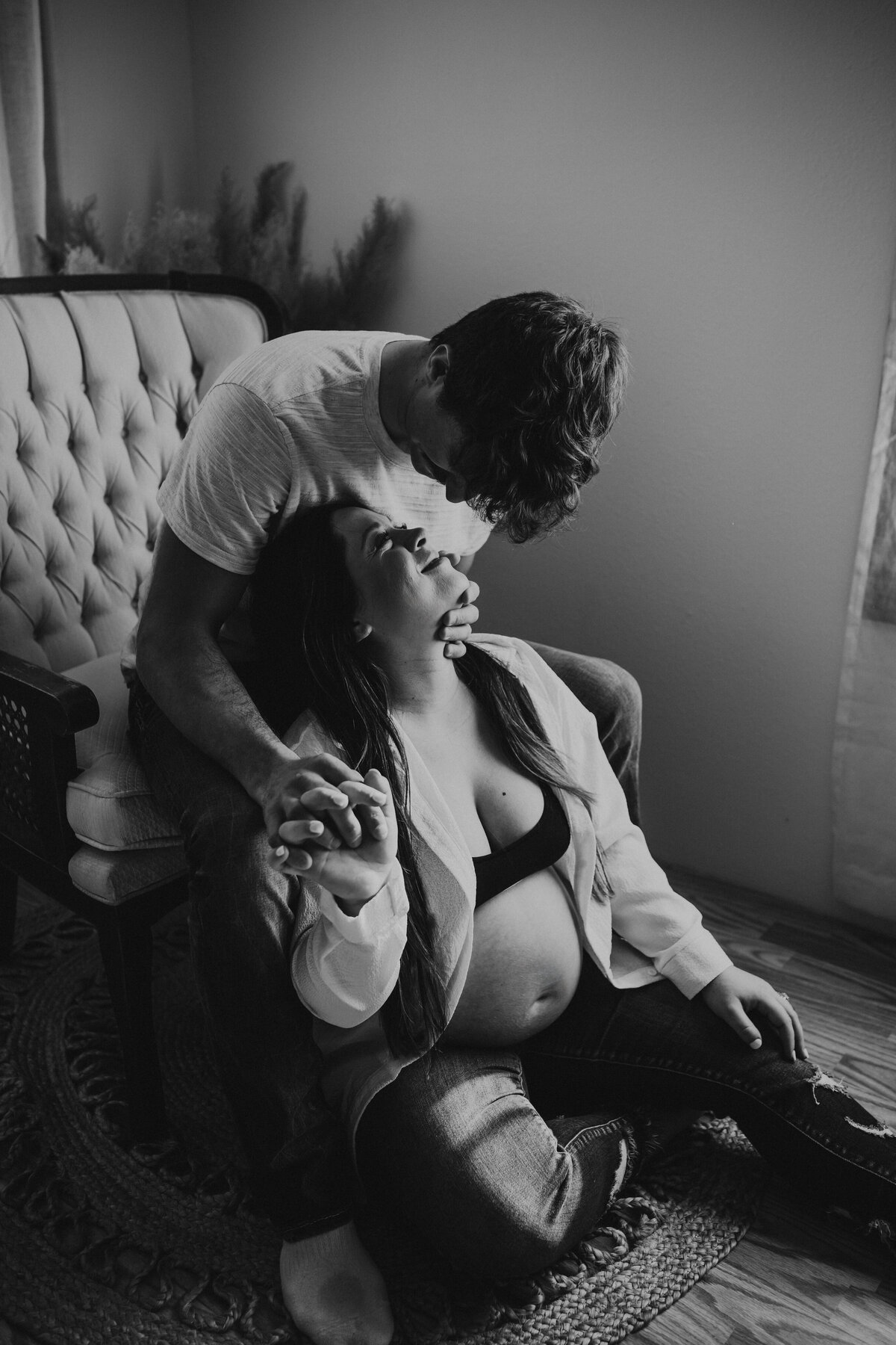 Asp Maternity-20