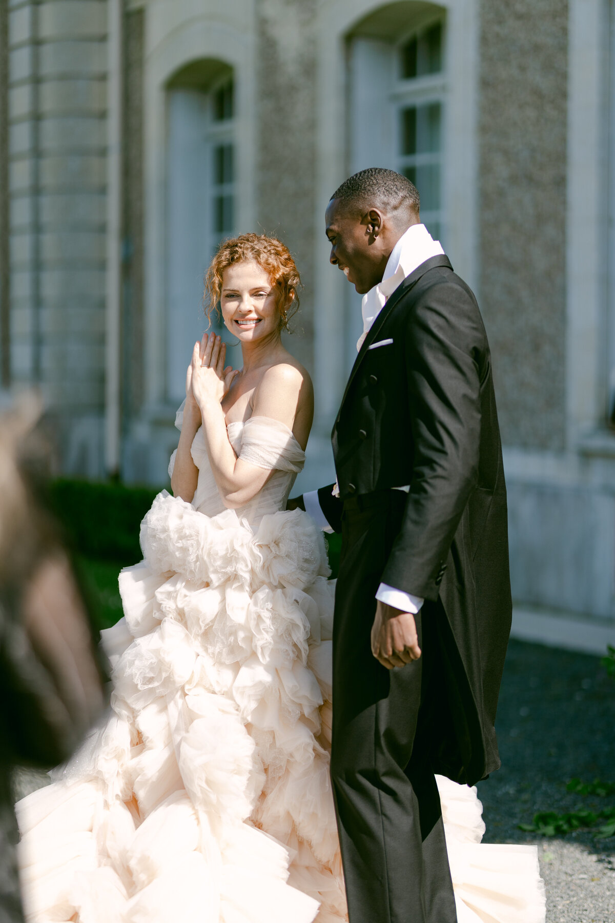 will-valeria-des-monts-7631