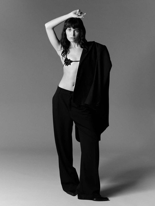 9-madison-rhain-march-24-aleksandra-klicka-m-p-models-com-ltd