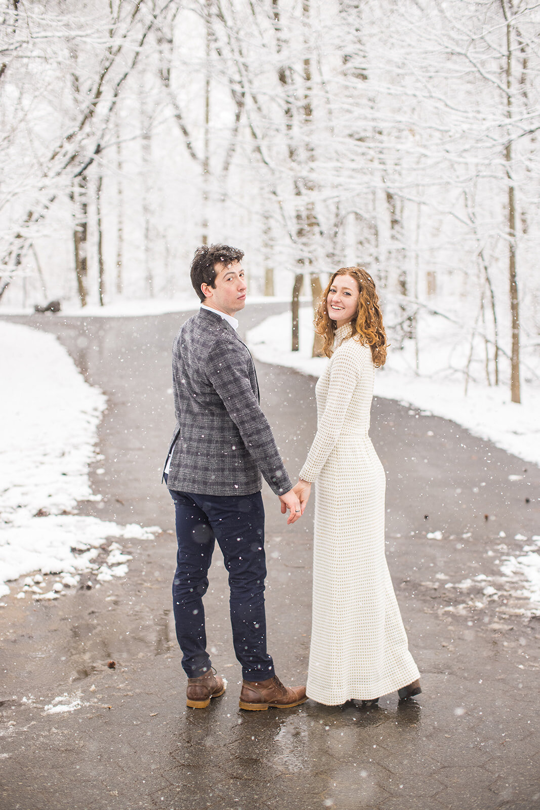 engagement-prospect-park-boathouse-brooklyn-138_websize