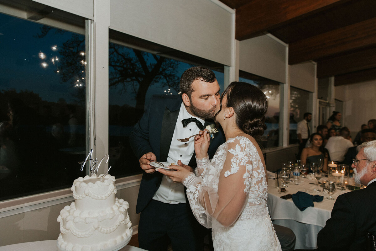MILLS-GROSS.WEDDING-SPCC-rcptn-377