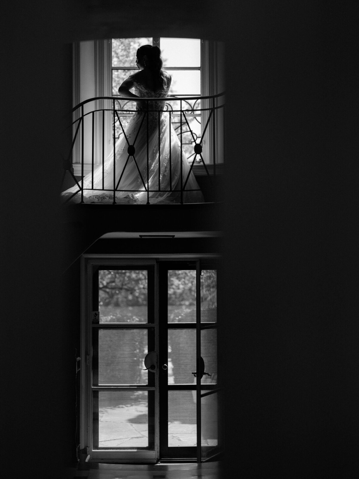 Maria + Grant + Truvision Studios 68