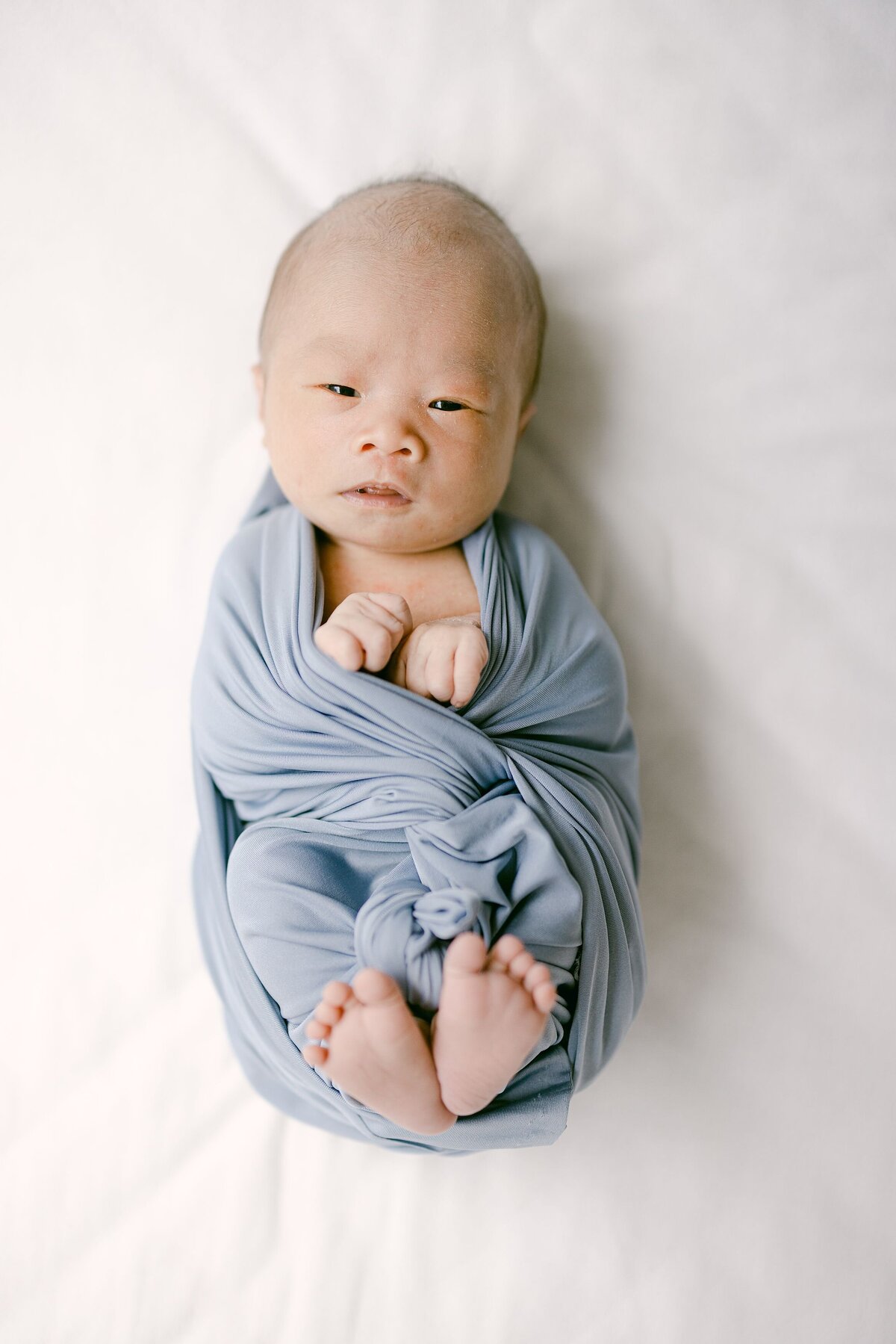 31CT Singapore Newborn Photography Maritha Mae