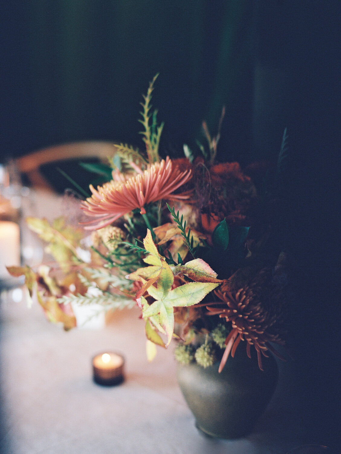 Hamptons-wedding-green-mocha94