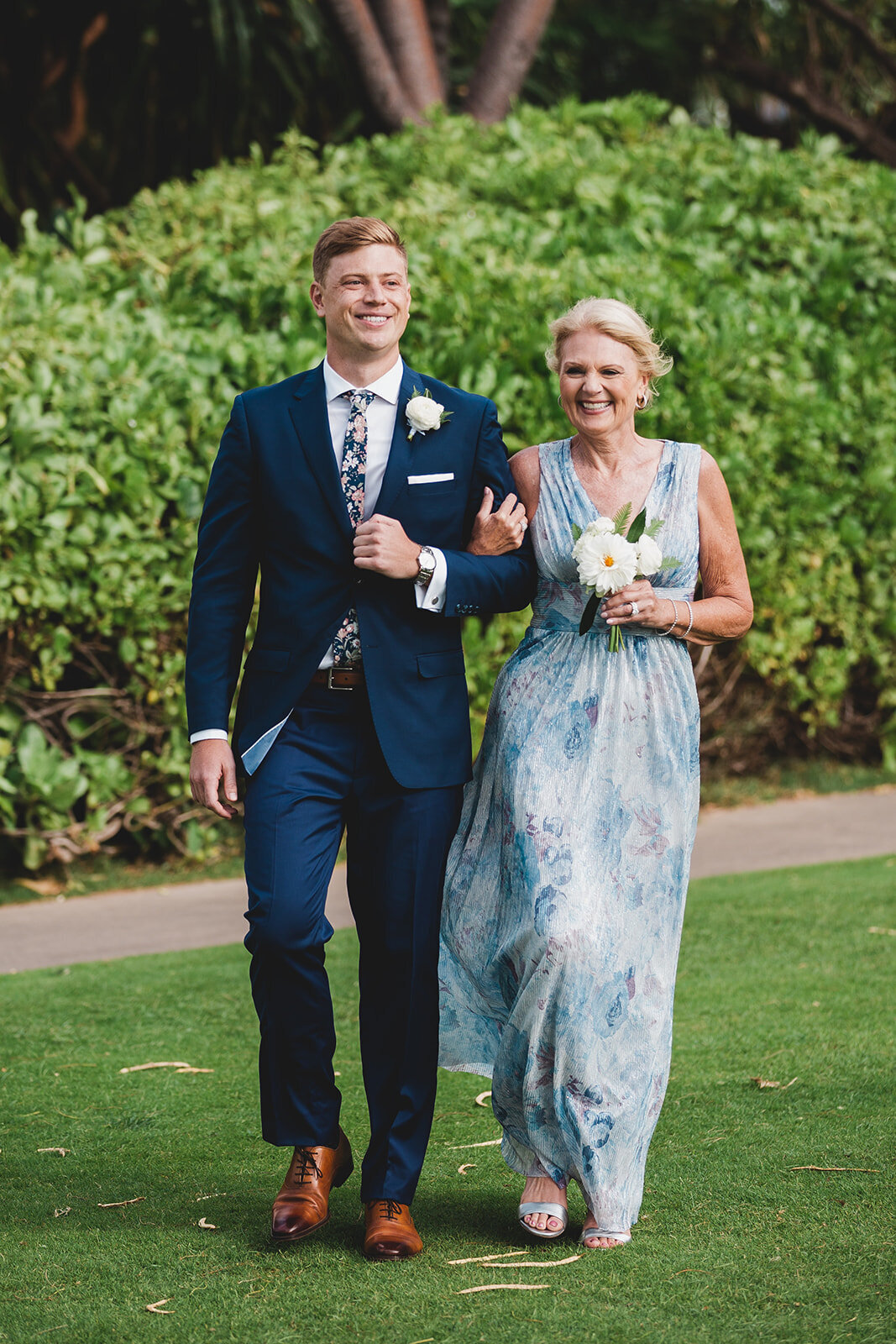 Lindsay&Marc-298