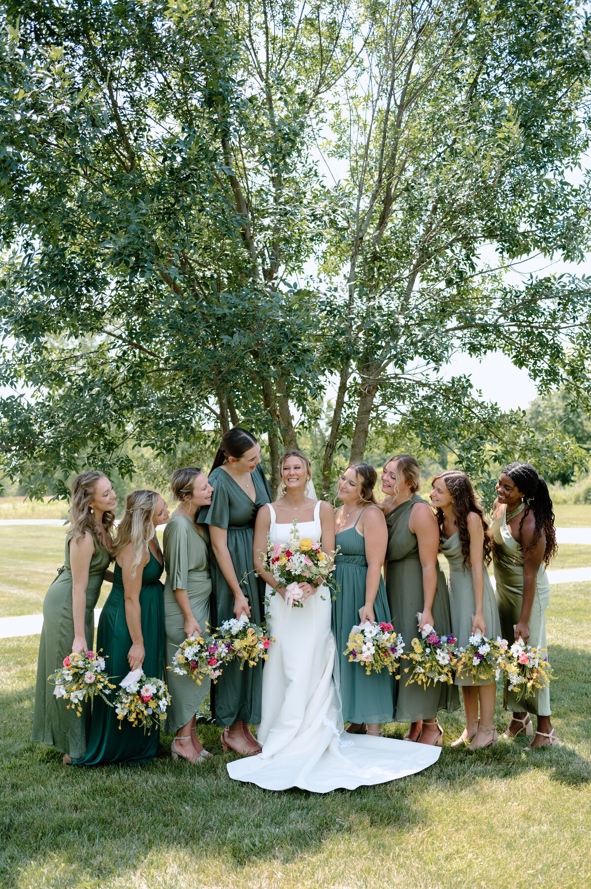 Stoner_Wedding_07-14-2023_TheCovenantPleace_@gabbyburkephotography-208