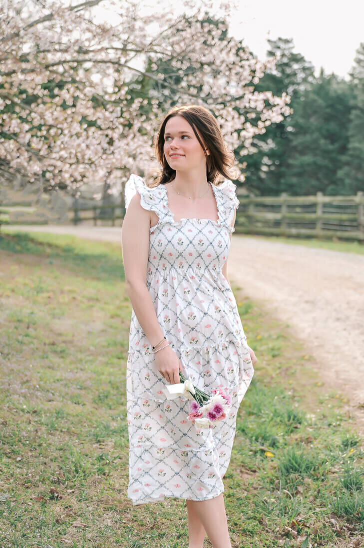raleigh-senior-photographer-113