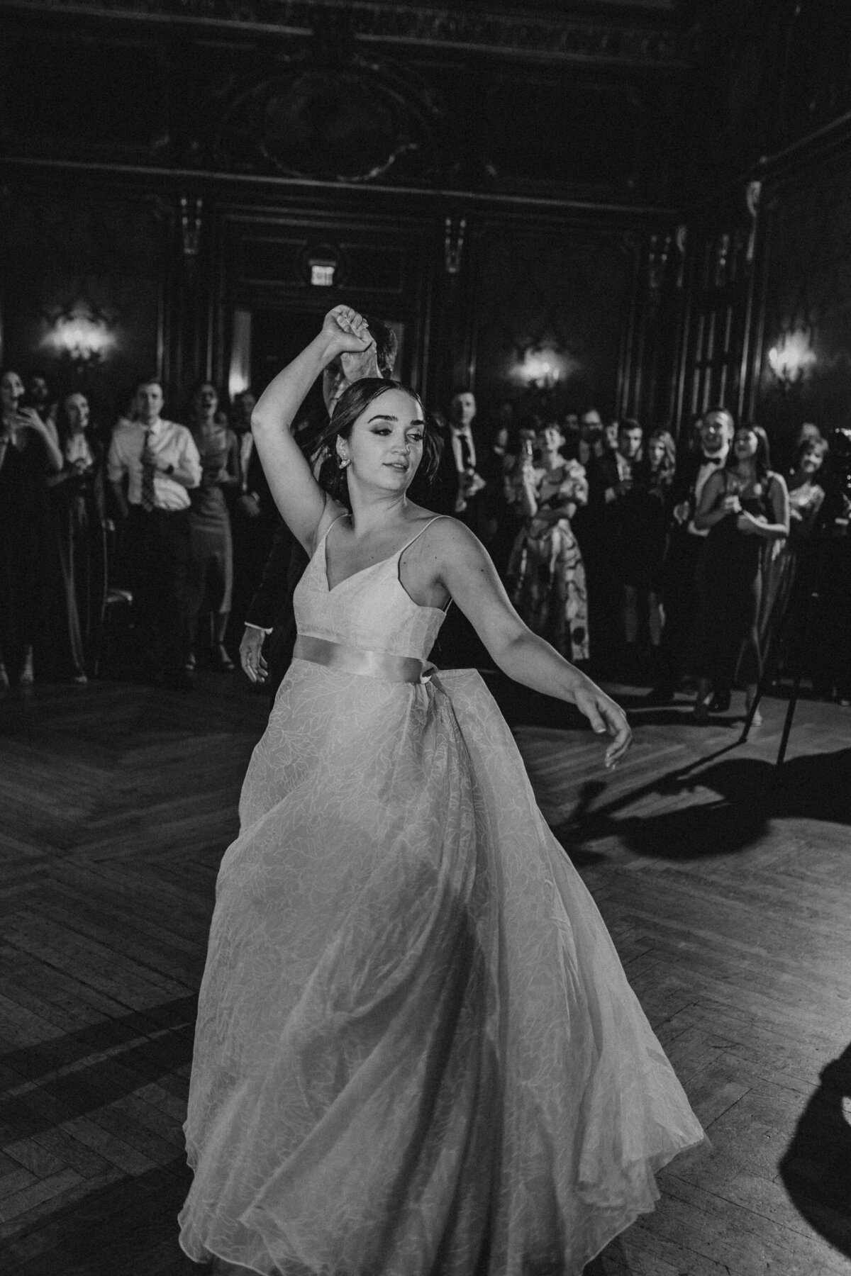 WELLING-FLORES.Wedding.EngineersClub-rcptn-221
