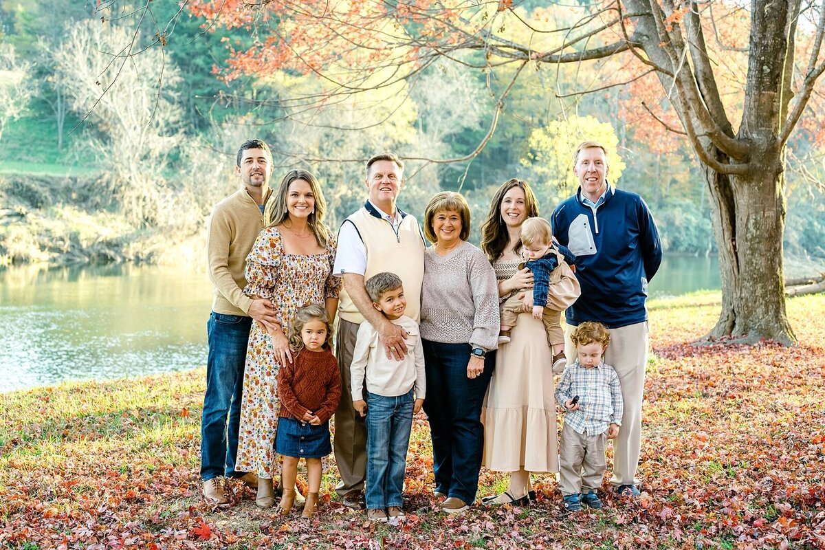 Megan Sheppard Photography Boone NC Wedding Photographer_0290