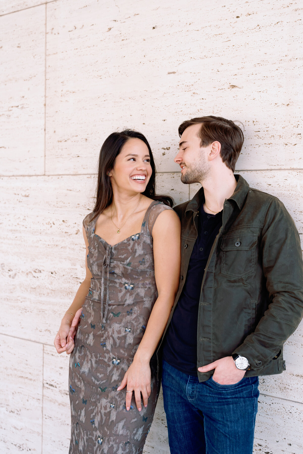 Melanie + Daniel Edits-38