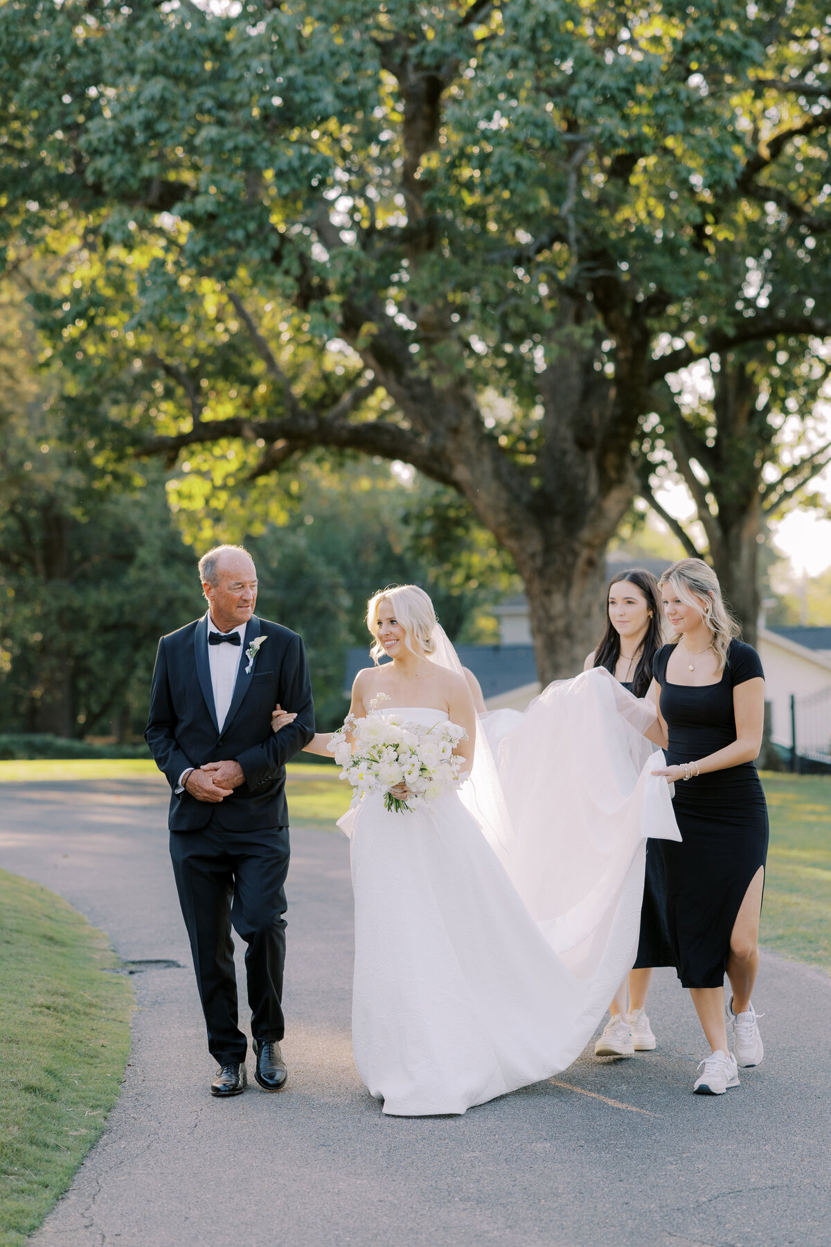Splawn101224Ceremony-80
