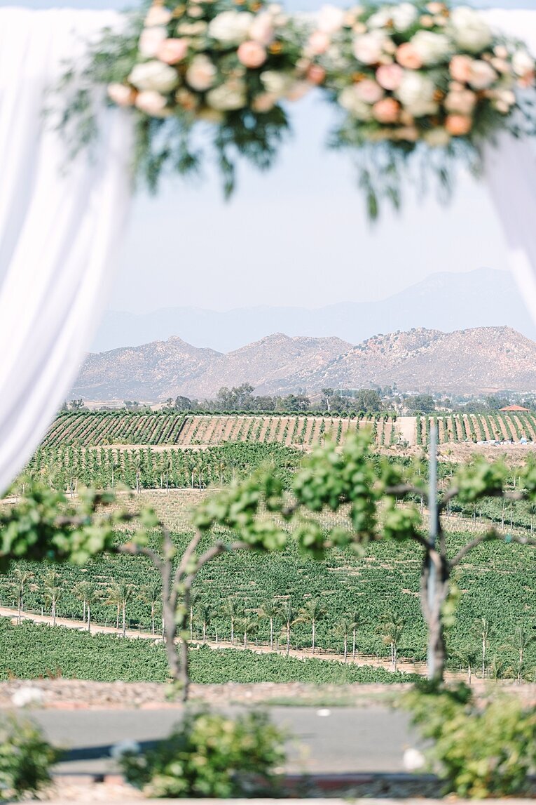 mount-palomar-winery-temecula-california-destination-wedding-photographer_0019