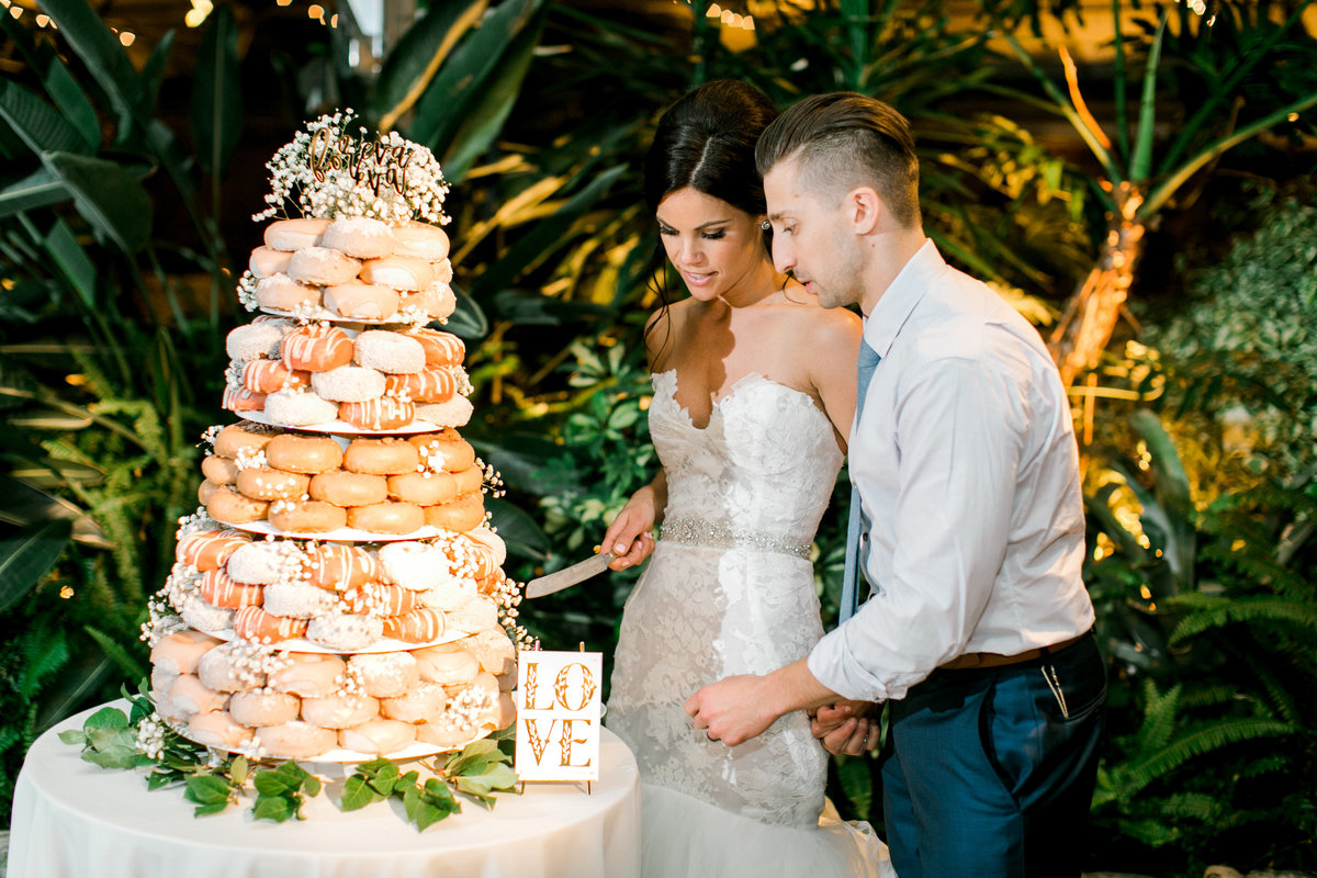 siskind-briannawilburphoto-reception-277