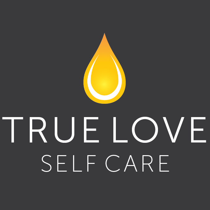 True Love Skin Care