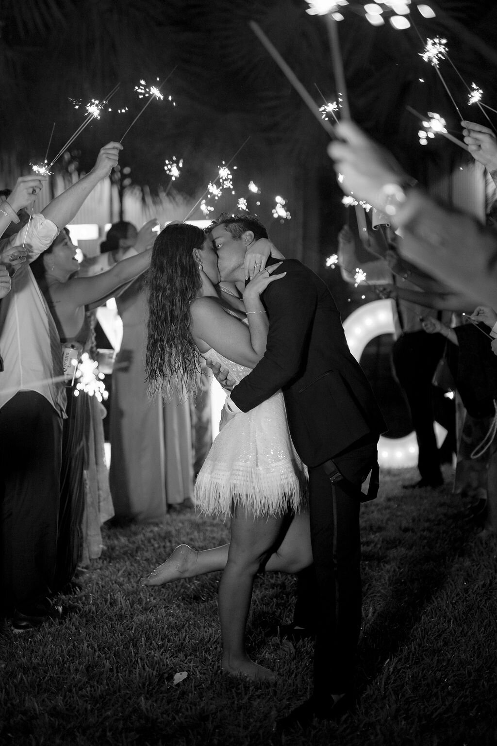Dancing_SM_KeyWest_Wedding_Photo-338