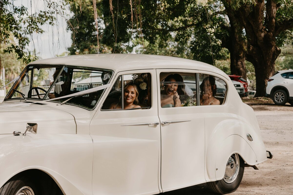 portdouglasweddingphotos_-53