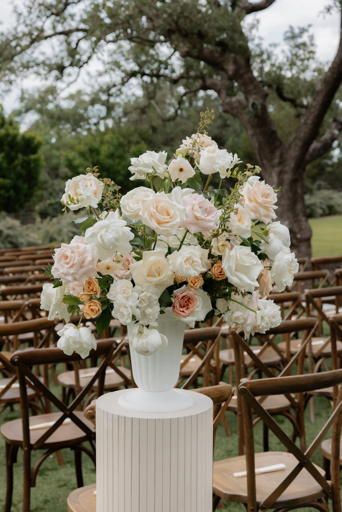 KellyAlexCeremonyDetails-13