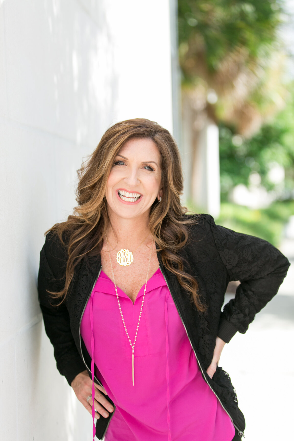 ROSIE BRANDED BOSS LADY-JPEG ROSIE BBL SESSION-0008