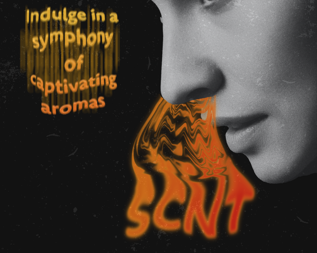 SCNT01