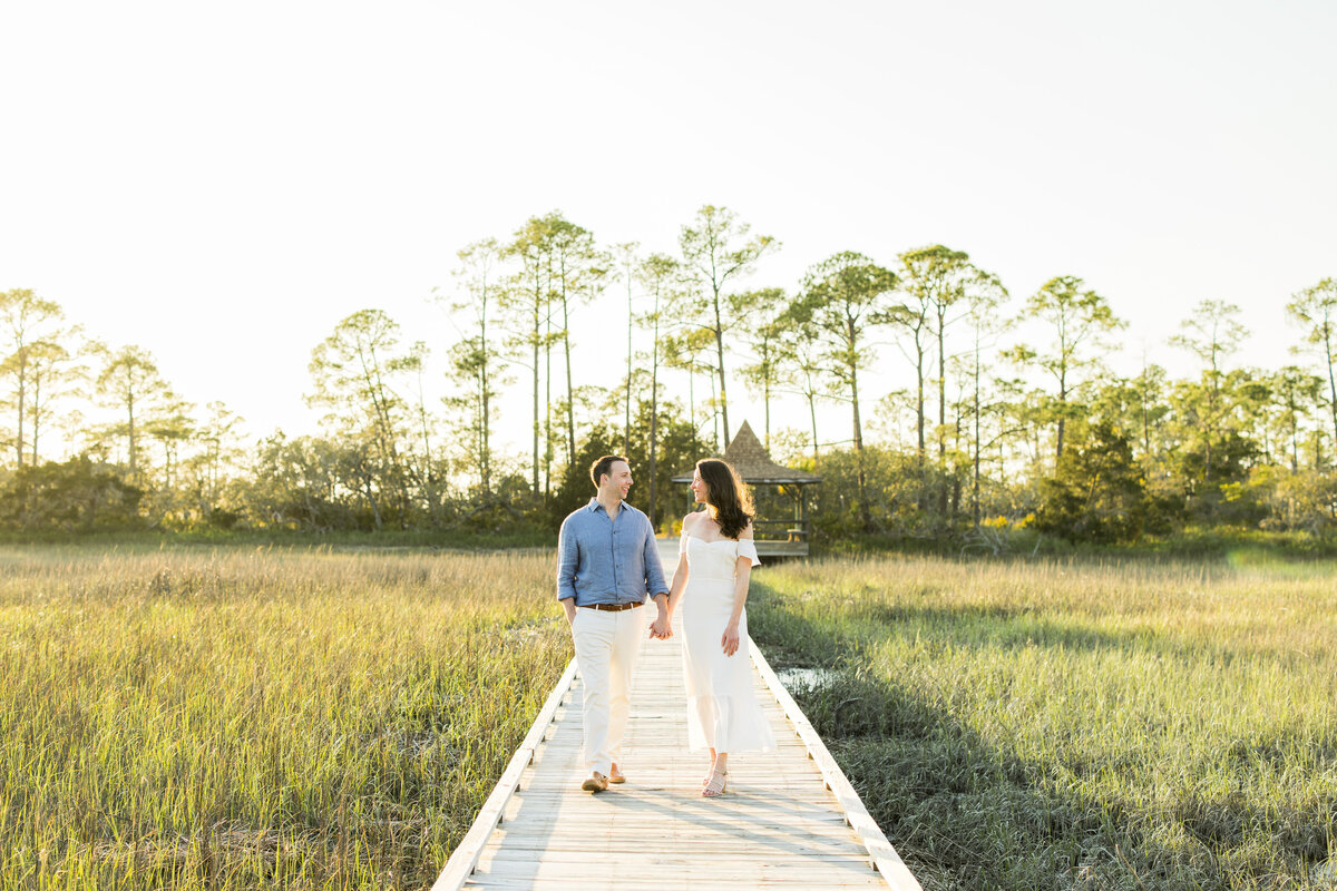 BeaufortEngagementSession-KendraMartinPhotography-07