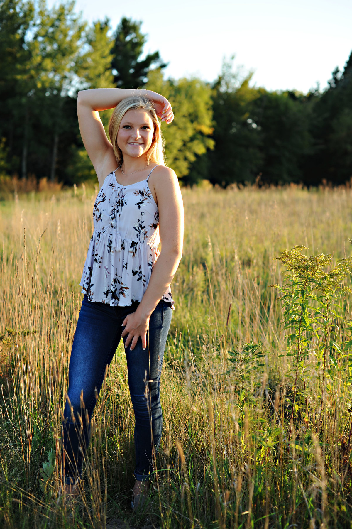 Haley035