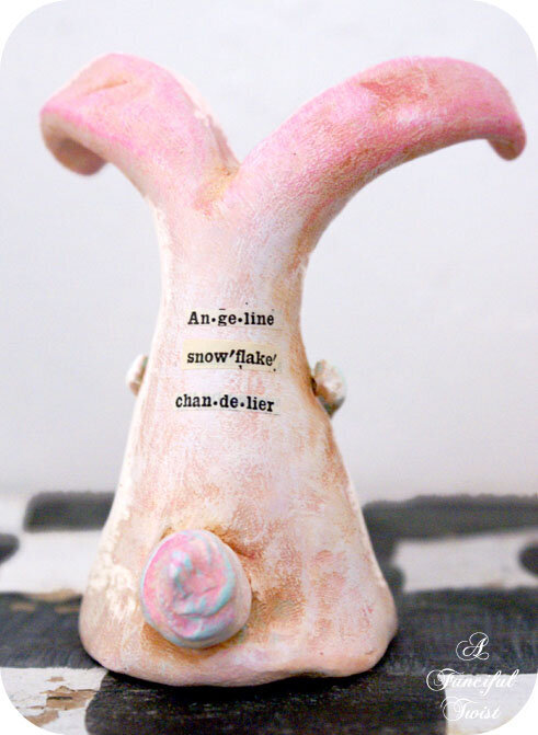 angeline-snowflake-chandlier-back