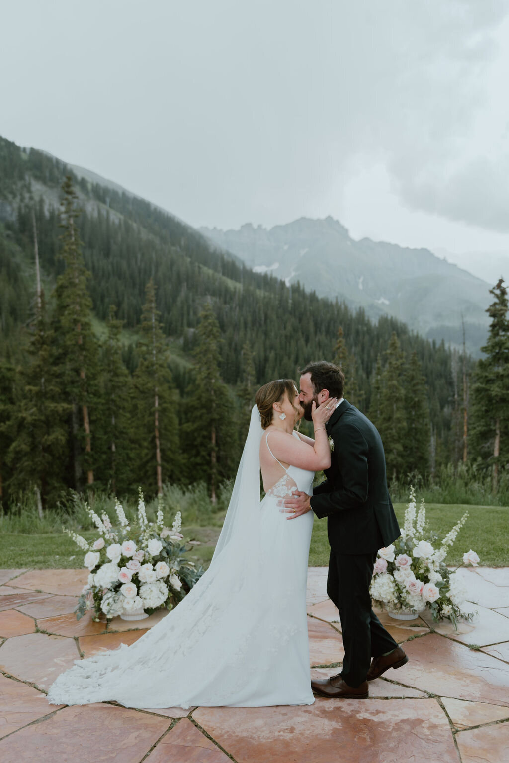 July2024.ChelseaandJake.AubreyBethPhotography-59