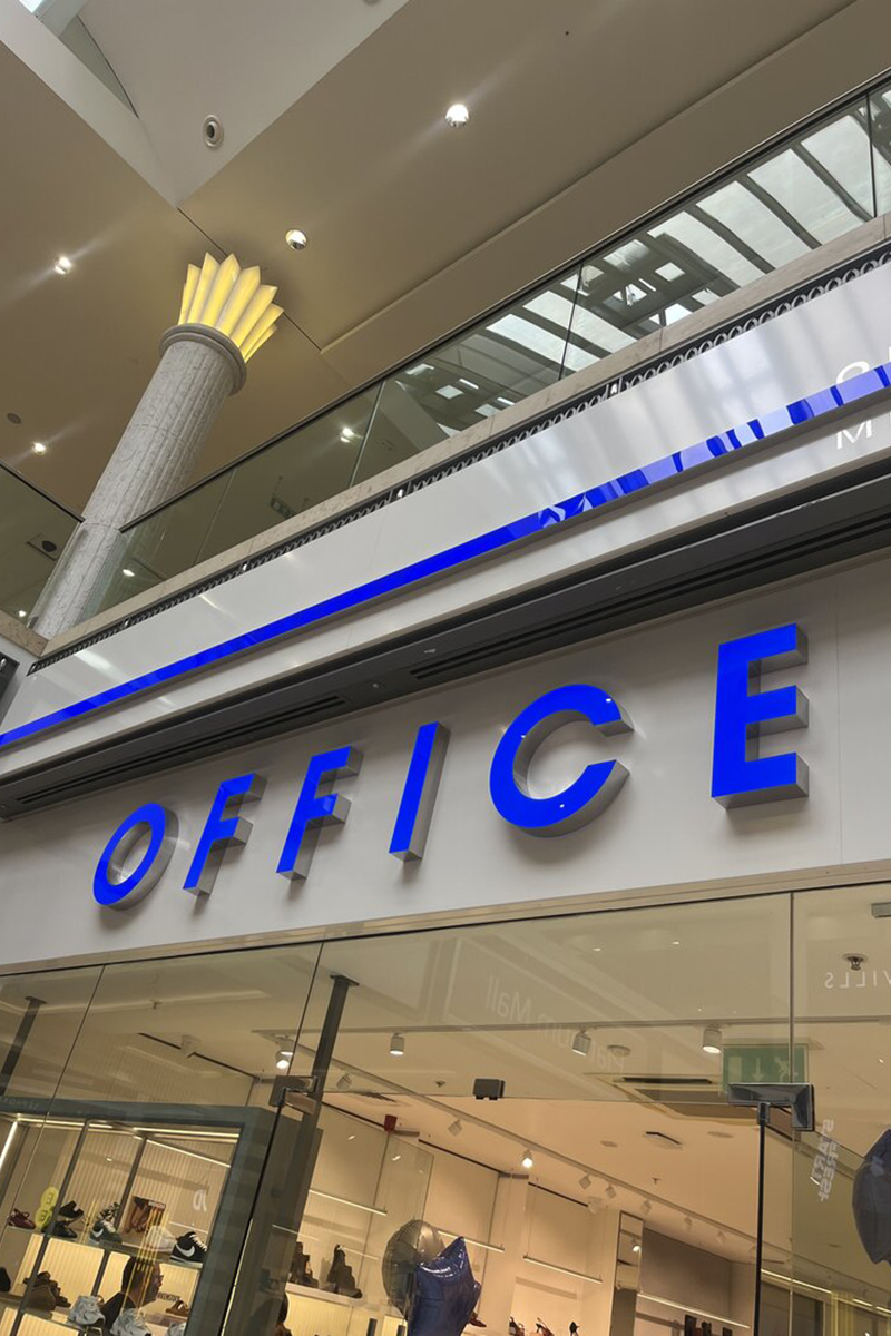 ellis-signs-built-up-letters-office-newcastle-gateshead-north-east-metrocentre