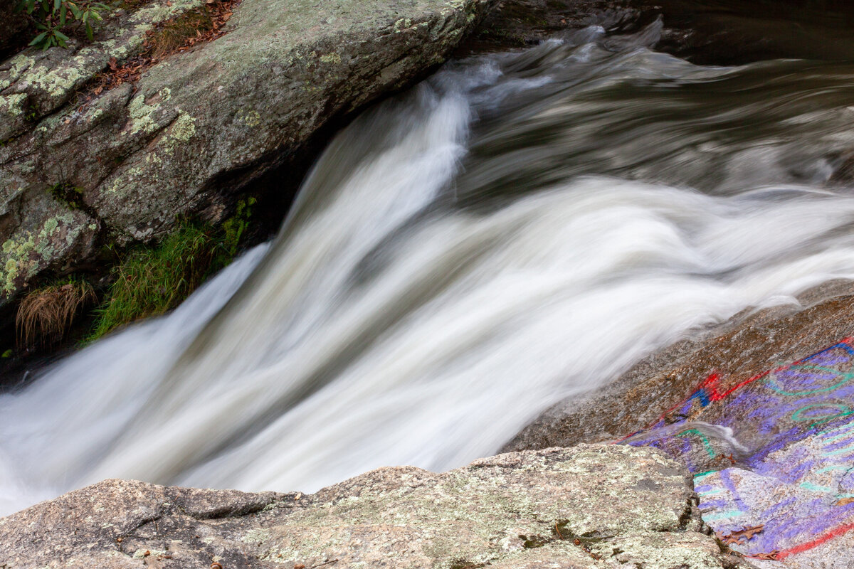 fineArt_GrysonWtrFalls-2687