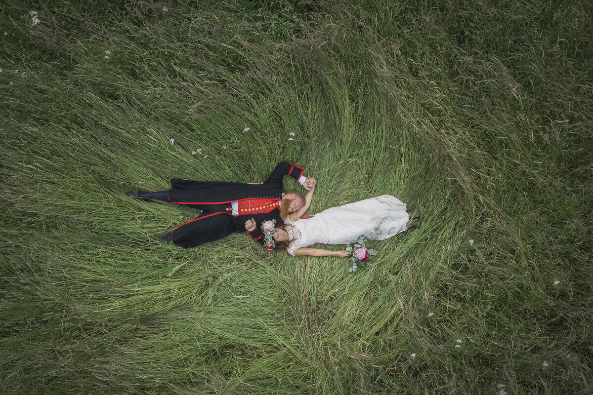 fotograf-hudiksvall-ljusdal-hogbo19