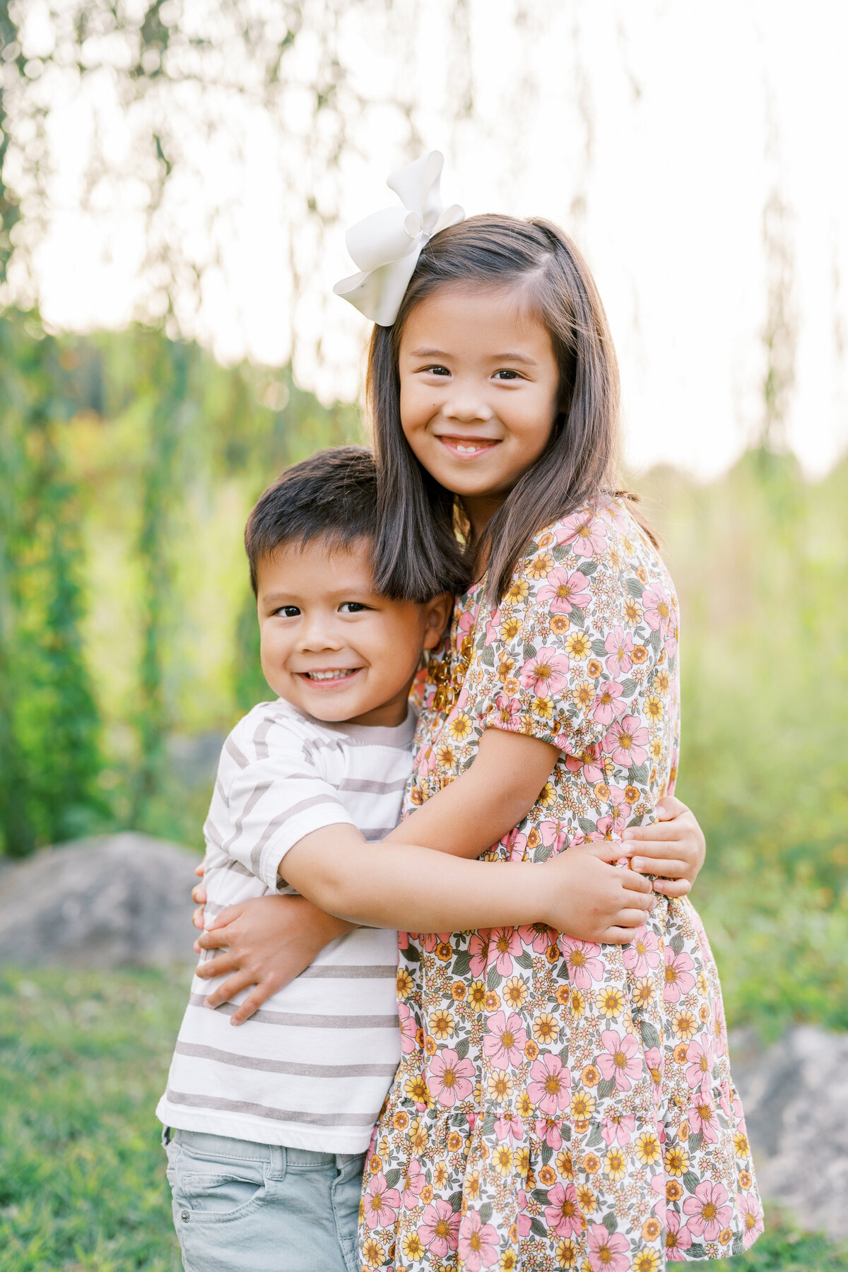Worth Capturing | Raleigh Newborn & Family Photographer