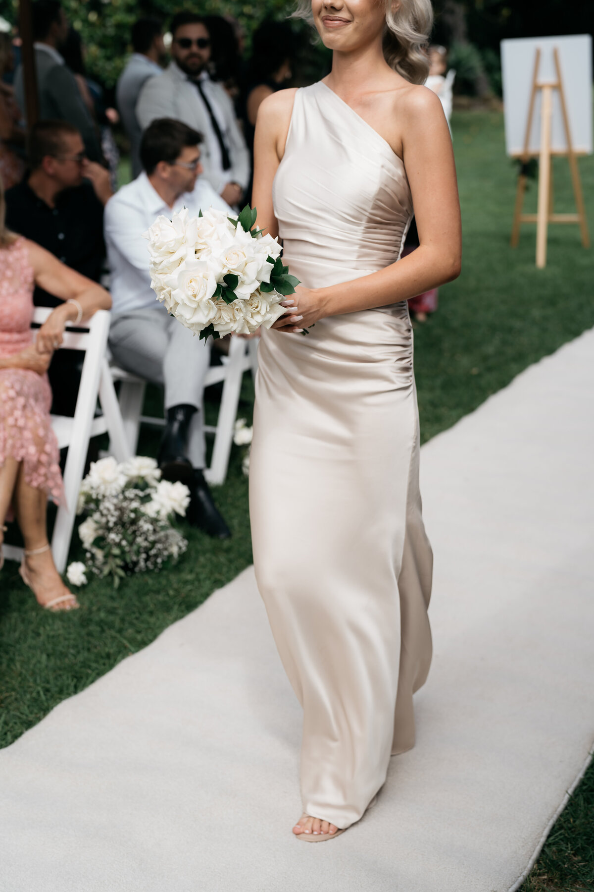 Courtney Laura Photography, Royal Botanical Gardens, The Terrace, Yarra Valley Wedding Photographer, Zoe and Sergio-99