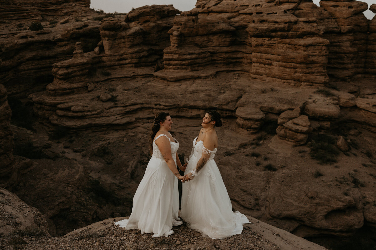 san-lorenzo-canyon-elopement-new-mexico-53
