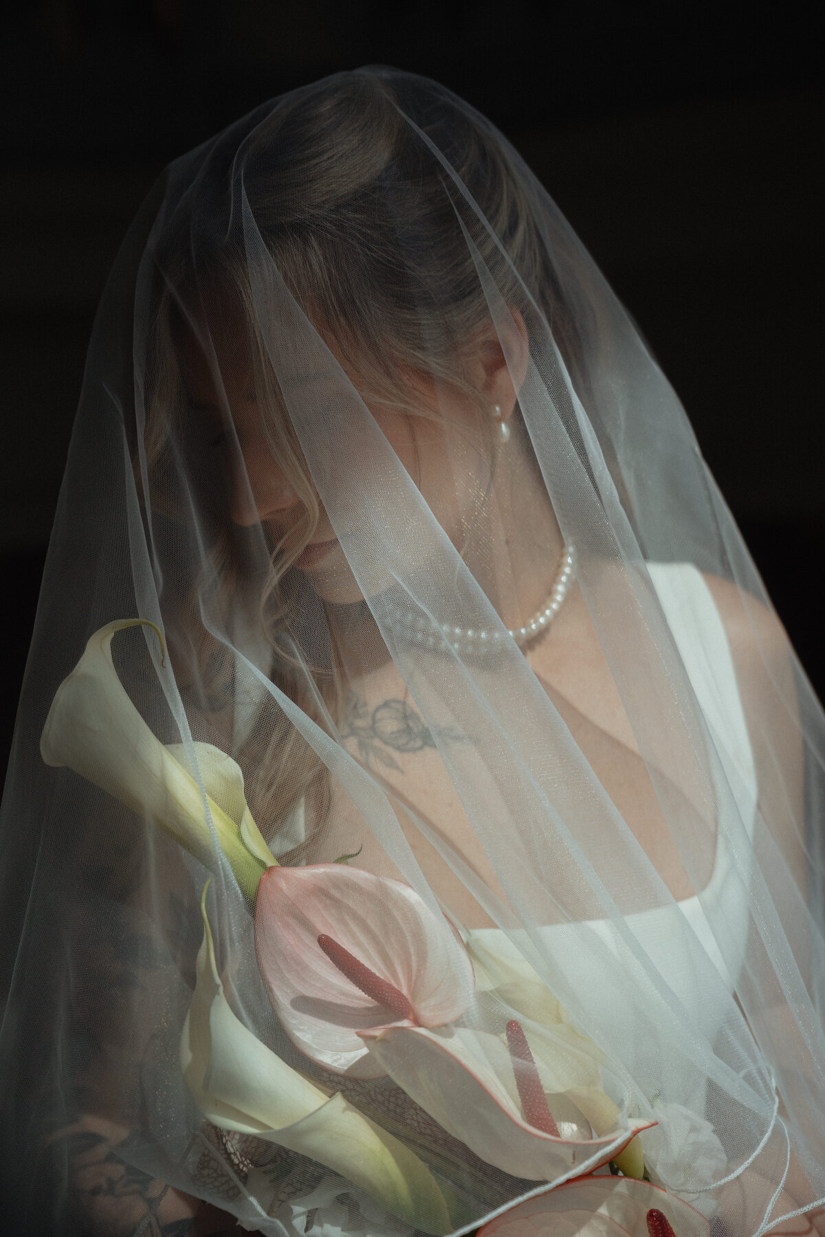 downtown-boise-idaho-intimate-wedding-hackwellphotoco-163