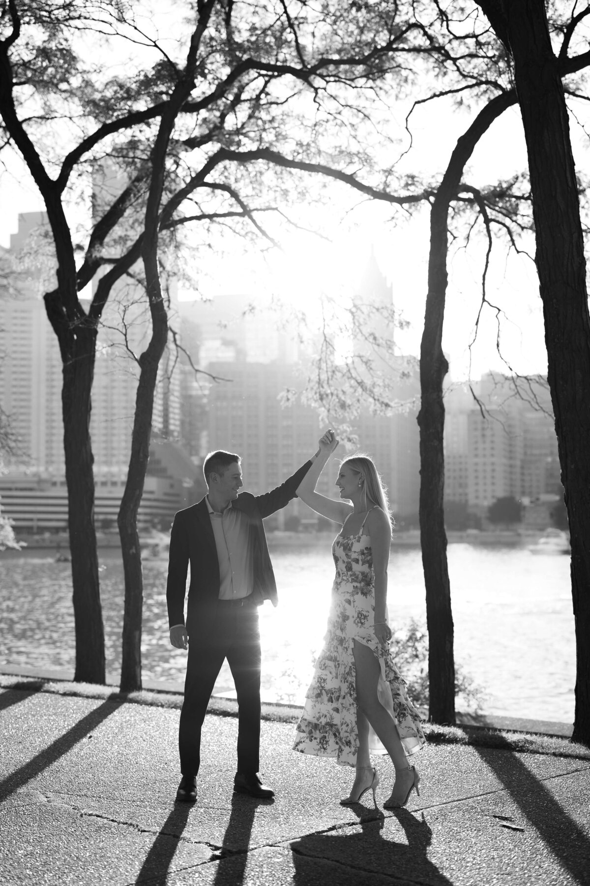 Chicago-engagement-session-best-locations-17