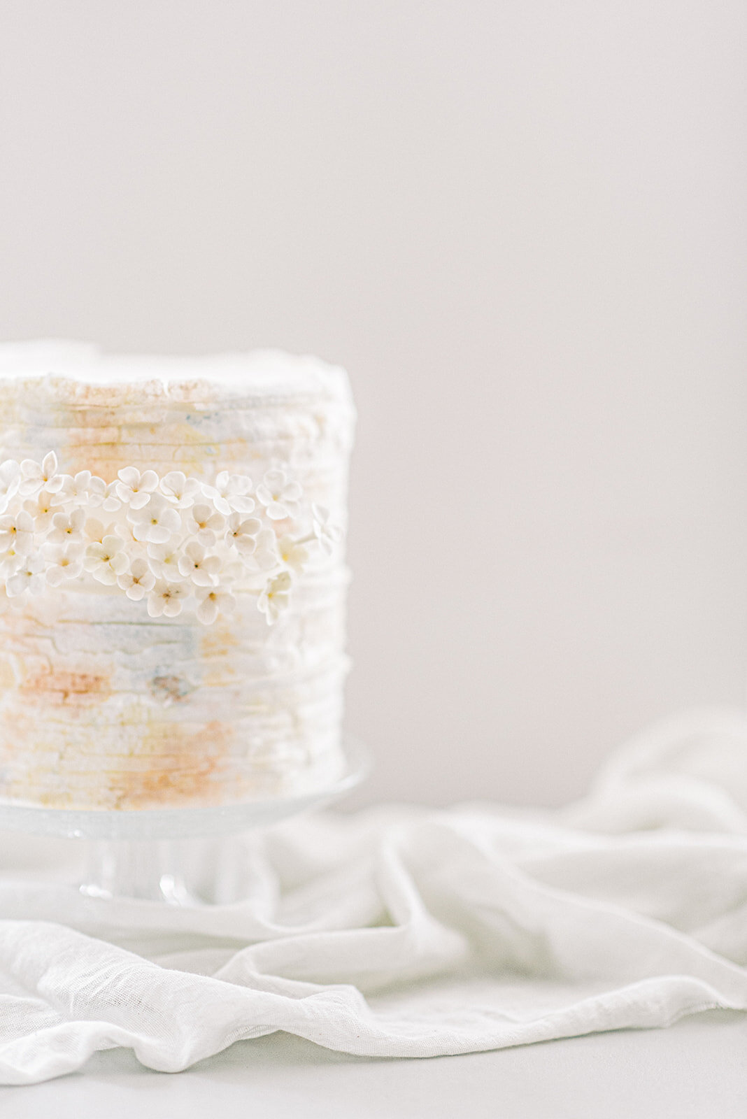 Alexandra Rose Weddings - Cristina Ilao PhotographyCIP_1978