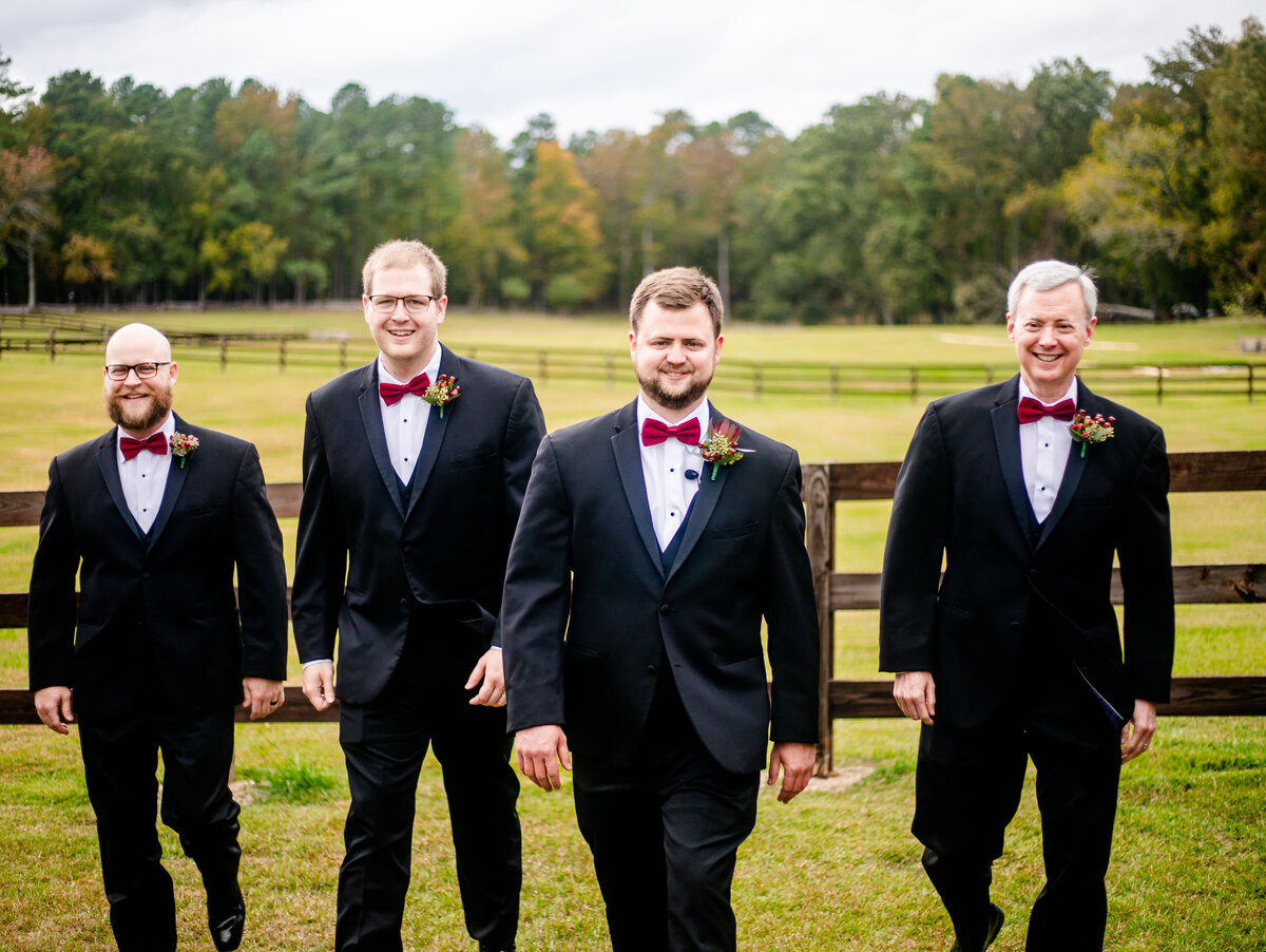 Site _ Weddings-05