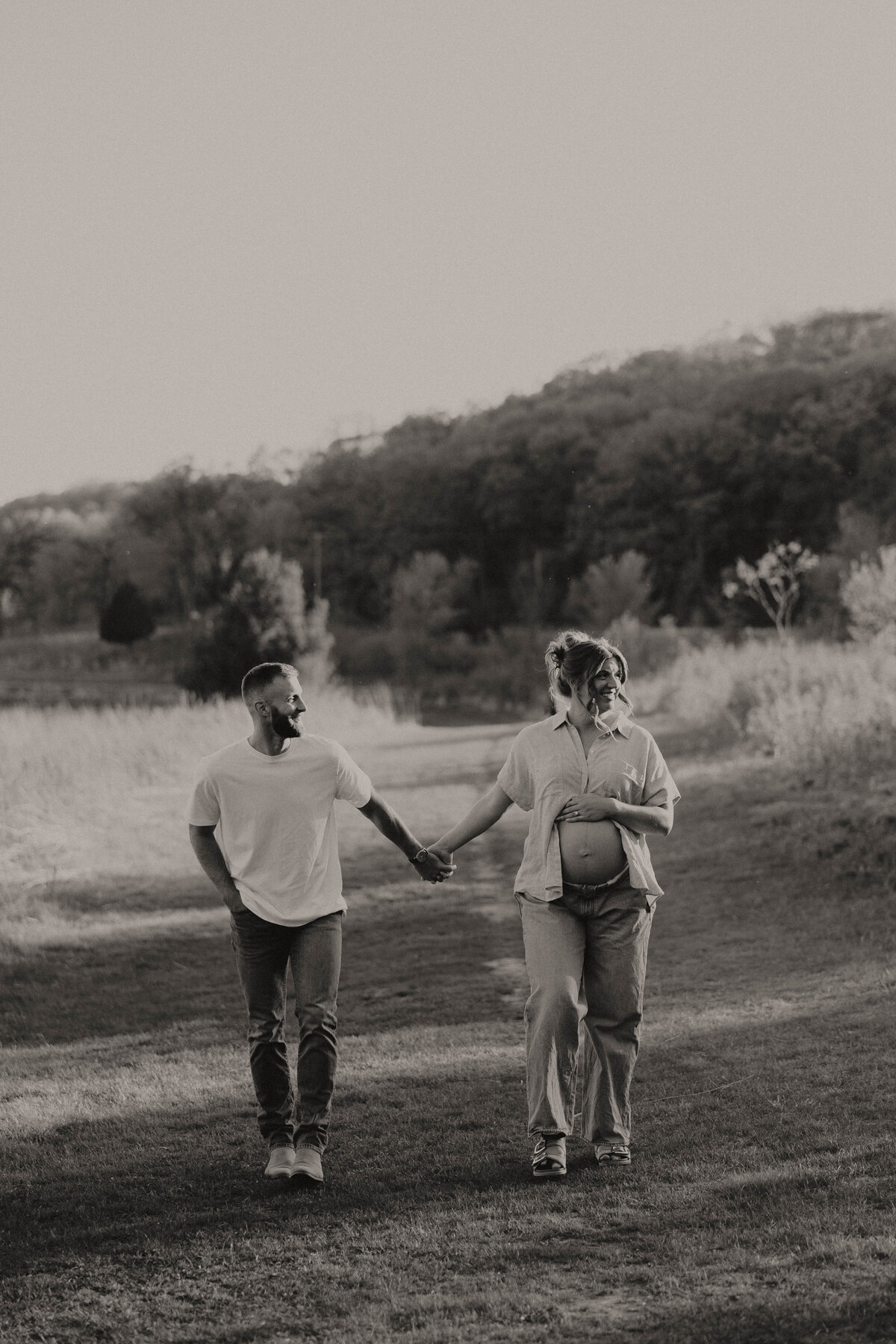 KELSEY&JUSTIN-7016-2