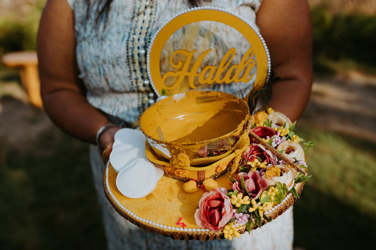 indian-wedding-lakefalls-lodge-483