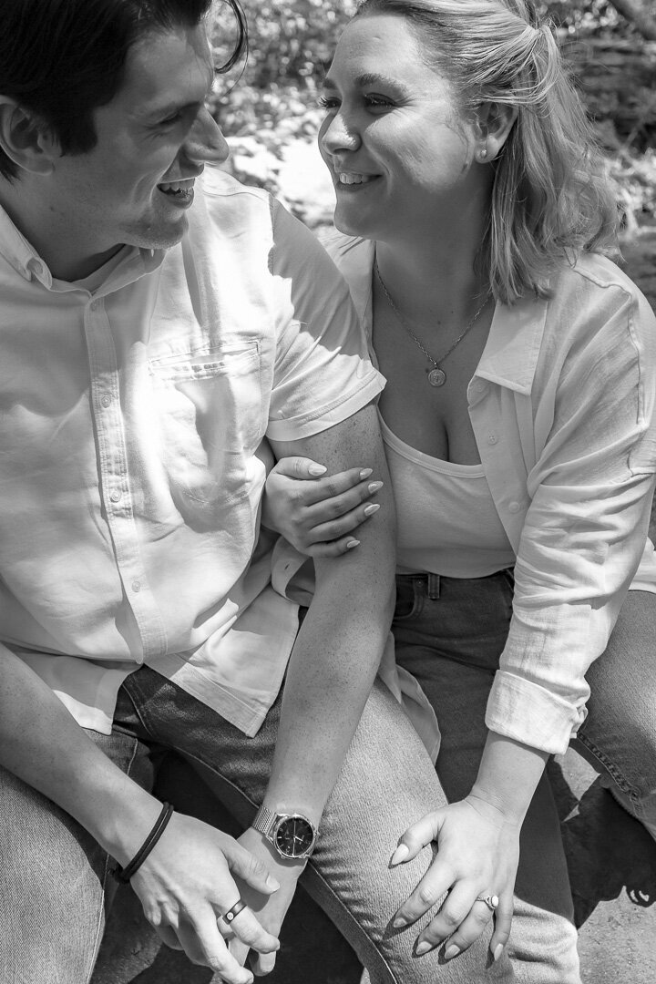 Engagement_Emily+Garrett_19June-2024-157