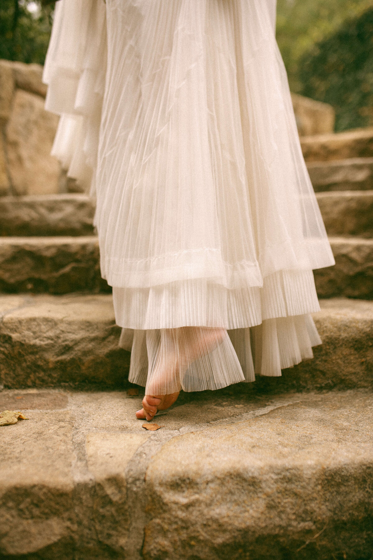 TheWedding-1077