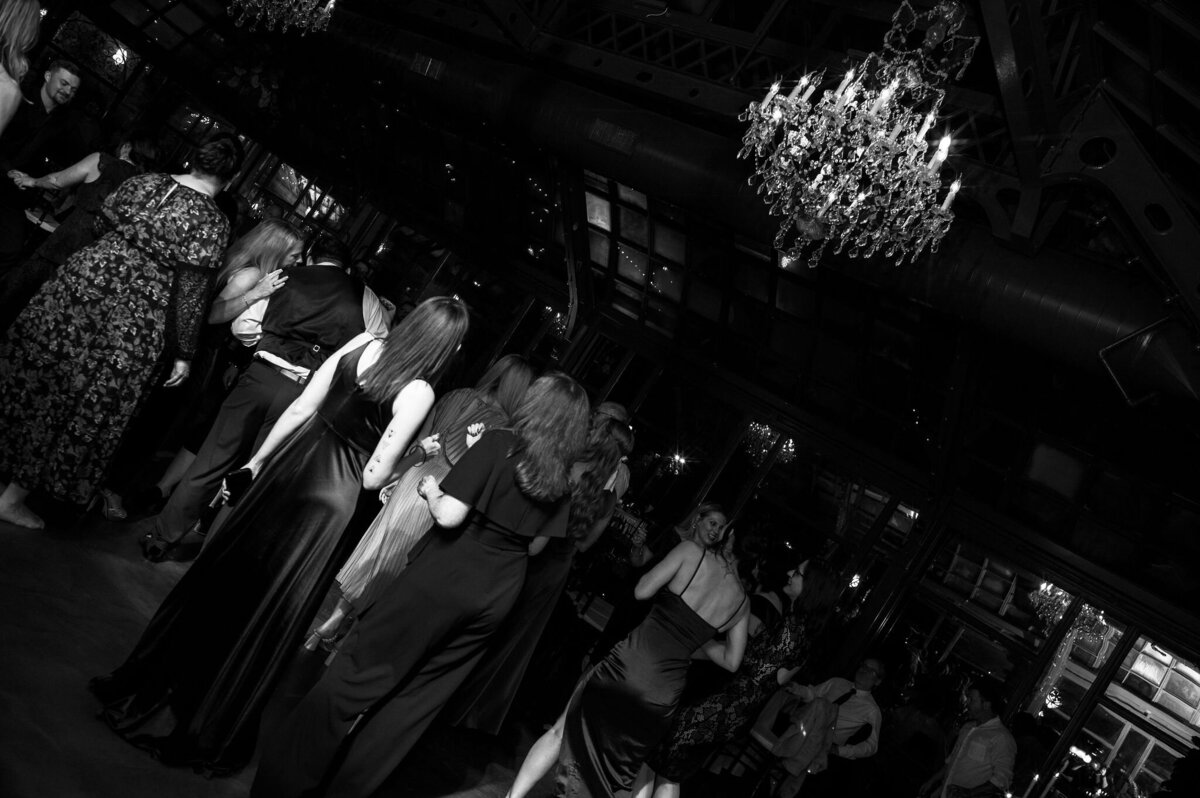stephenaustinwedding-144