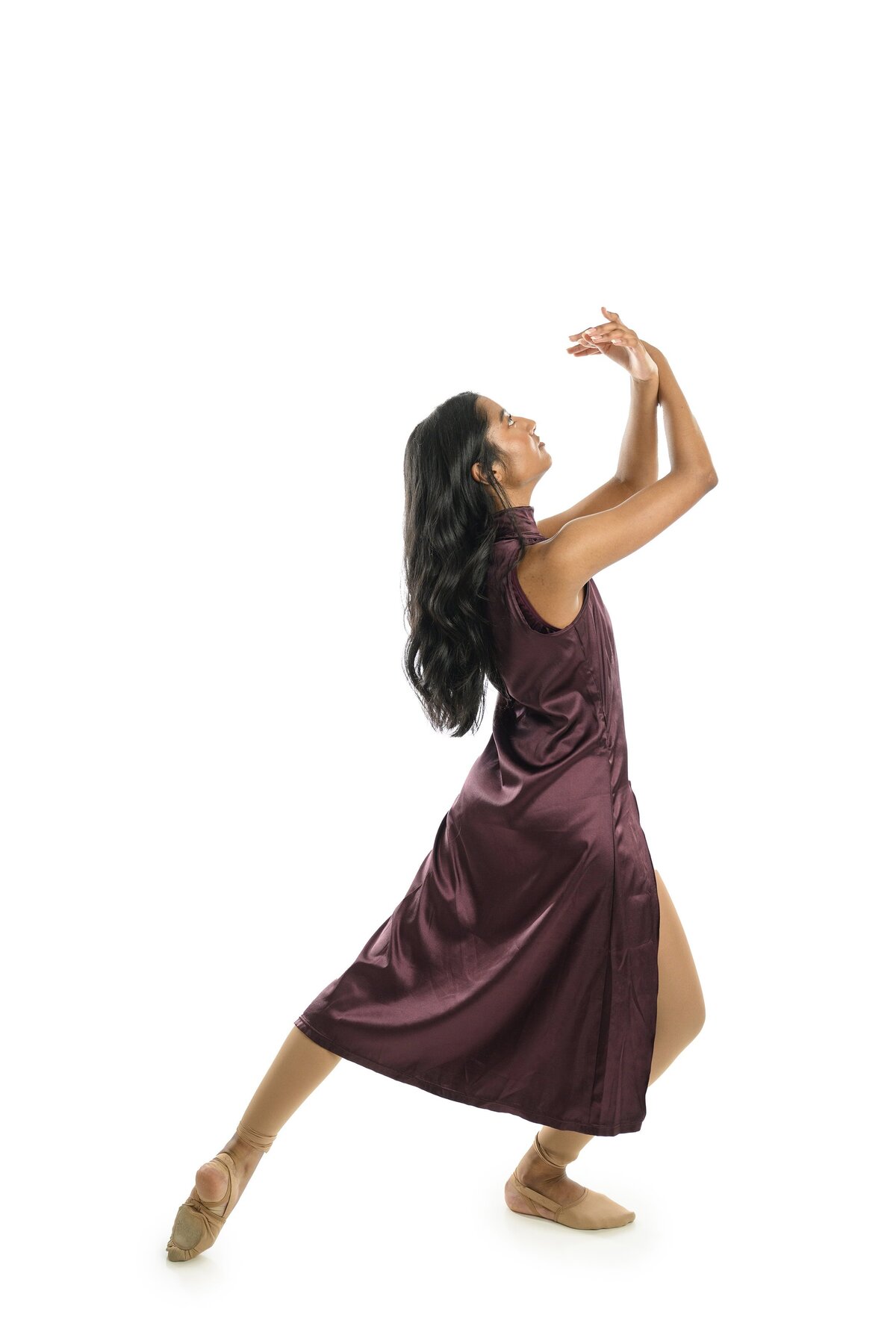 Tobis-Timeless-Treasures-Dance-and-Sport-Photography-37