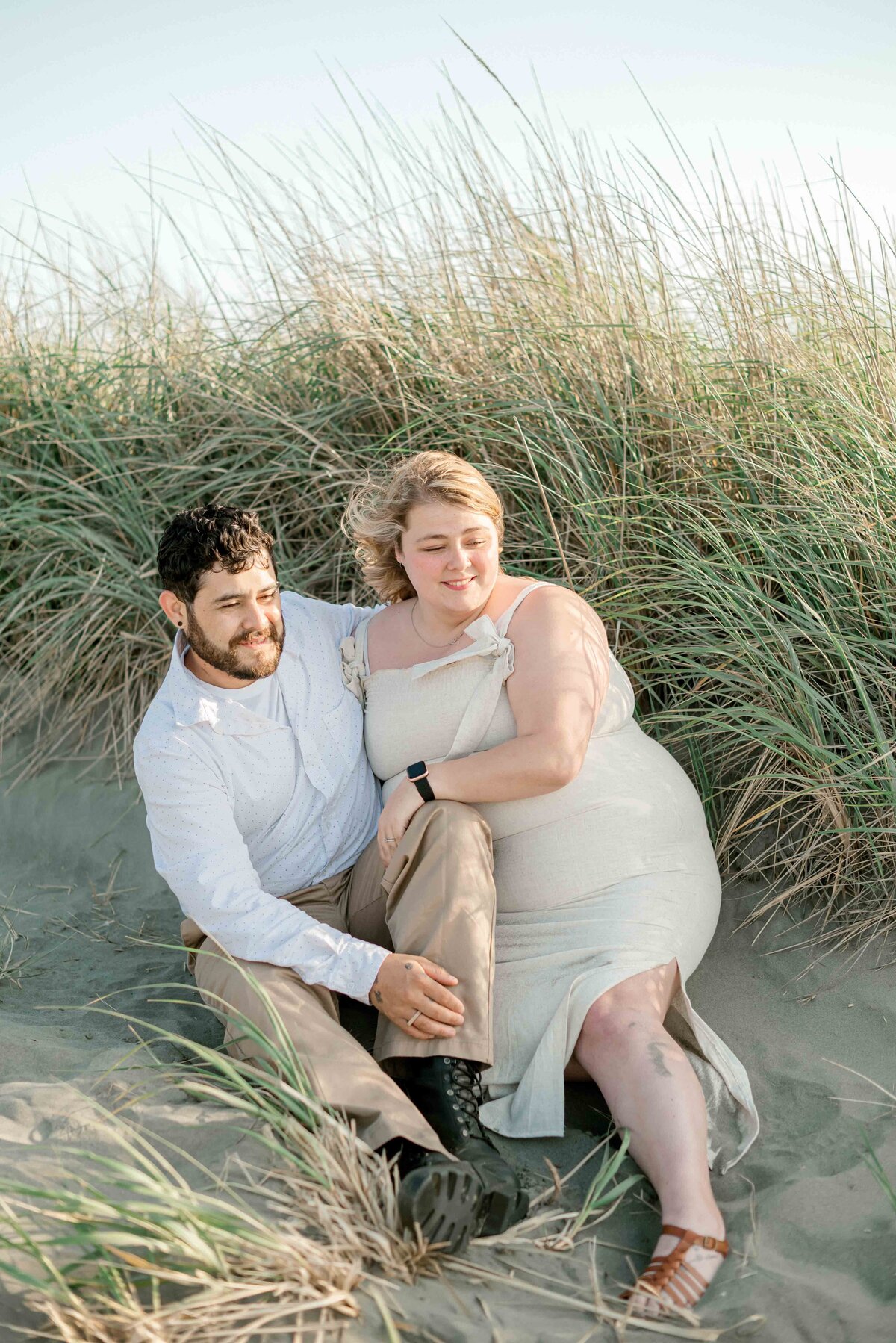 Seattle Family Photographer 6