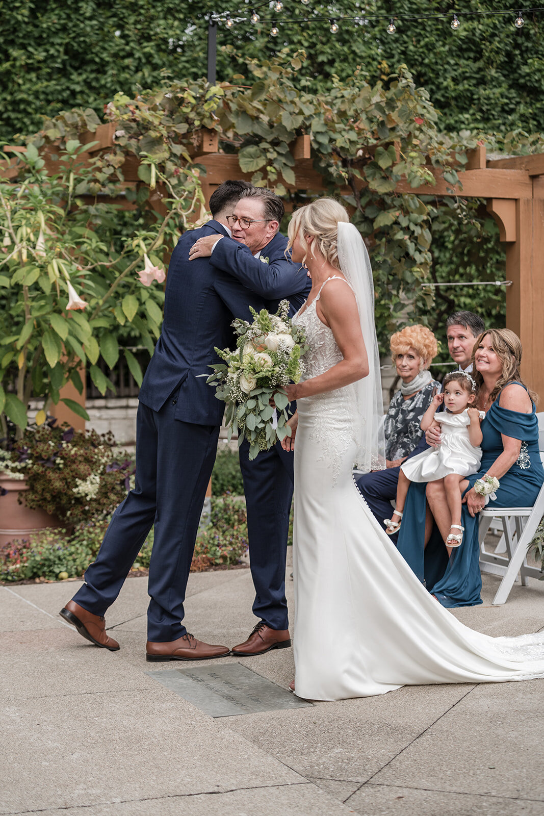 Asher-Wedding_AJV (415)_websize