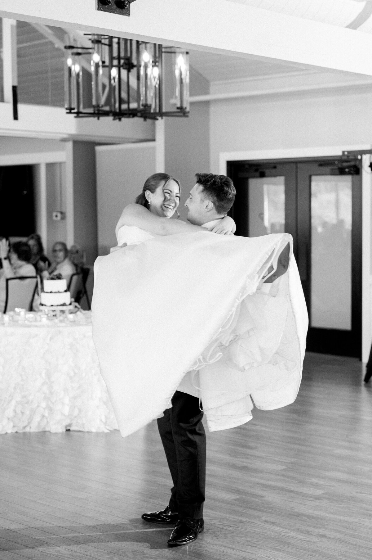 KinsellaPhillips1418